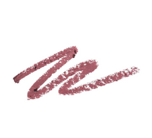 Load image into Gallery viewer, Plush Rush Lip Liner - Sensual Nude
