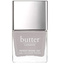 Load image into Gallery viewer, Ta-Ta! Patent Shine 10X Nail Lacquer
