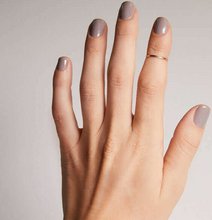 Load image into Gallery viewer, Ta-Ta! Patent Shine 10X Nail Lacquer
