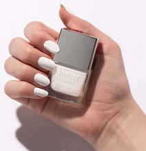 Load image into Gallery viewer, Cotton Buds Patent Shine 10x Nail Lacquer

