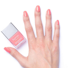 Load image into Gallery viewer, Trout Pout Patent Shine 10X Nail Lacquer
