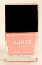 Load image into Gallery viewer, Kerfuffle Patent Shine 10x Nail Lacquer
