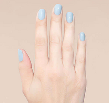 Load image into Gallery viewer, London Fog Patent Shine 10X Nail Lacquer
