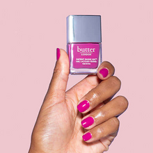 Load image into Gallery viewer, Bonkers Patent Shine 10X Nail Lacquer
