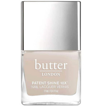 Load image into Gallery viewer, Steady On! Patent Shine 10X Nail Lacquer
