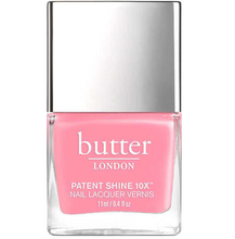 Load image into Gallery viewer, Fruit Machine Patent Shine 10X Nail Lacquer
