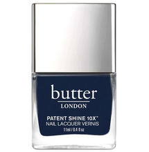 Load image into Gallery viewer, Brolly Patent Shine 10X Nail Lacquer
