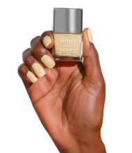 Load image into Gallery viewer, Bit of Sunshine Patent Shine 10X Nail Lacquer
