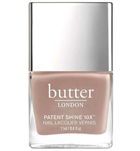 Load image into Gallery viewer, Yummy Mummy Patent Shine 10X Nail Lacquer
