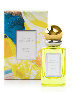 Happy Hour Personal Perfume - 50ml