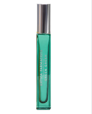 Rollerball Perfume 10oz - Green Green