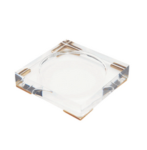 Load image into Gallery viewer, Acrylic Diffuser Tray for 250ml Antica Reed Diffuser
