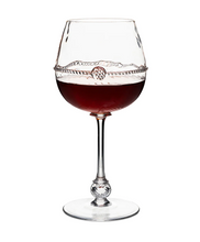 Load image into Gallery viewer, Juliska Graham Red Wine Glass - 8.5”
