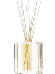 Ironwood  Home Ambiance Reed Diffuser - 500 ml