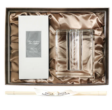 Load image into Gallery viewer, Ironwood  Home Ambiance Reed Diffuser - 500 ml

