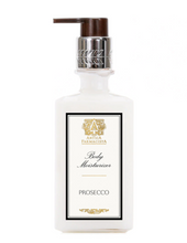 Load image into Gallery viewer, Prosecco Body Moisturizer - 10 oz
