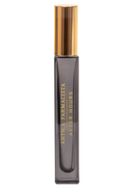 Load image into Gallery viewer, Rollerball Perfume 10oz - After Hours
