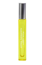 Load image into Gallery viewer, Rollerball Perfume 10oz - Happy Hour
