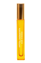 Load image into Gallery viewer, Rollerball Perfume 10oz - Sunkissed
