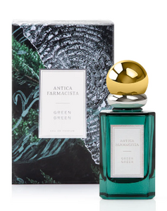 Green Green Personal Perfume - 50ml
