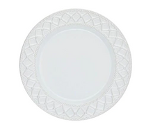 Load image into Gallery viewer, Alegria Dinner Plate - Linen
