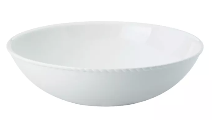 Kate Spade Wickford Soup/Cereal Bowl
