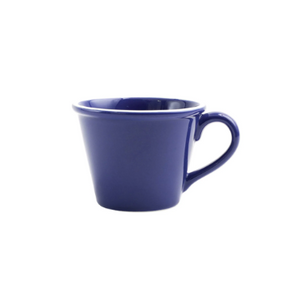 Chroma Blue Mug