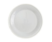 Load image into Gallery viewer, Chroma Salad Plate - Light Gray
