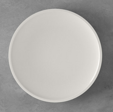 Load image into Gallery viewer, Artesano Original Dinner Plate
