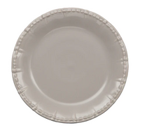 Load image into Gallery viewer, Historia Dinner Plate - Greystone
