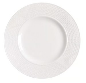 Surface DW Round Accent/Salad Plate
