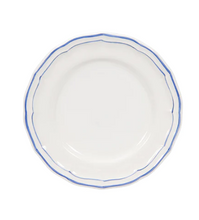 Load image into Gallery viewer, Filet Bleu Dinner Plate
