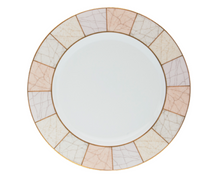 Load image into Gallery viewer, Pompei Dinner Plate
