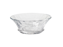 Load image into Gallery viewer, Carine Bowl - 7”

