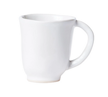 Load image into Gallery viewer, Aurora Snow Mug

