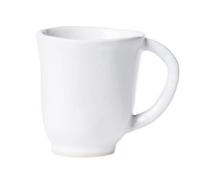 Aurora Snow Mug
