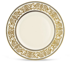 Westchester Accent Plate