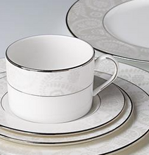 Load image into Gallery viewer, Kate Spade Bonnabel Place Saucer

