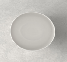 Load image into Gallery viewer, For Me French Rice Bowl
