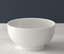 Load image into Gallery viewer, For Me French Rice Bowl
