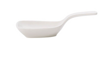 Load image into Gallery viewer, Artesano Original Small Handled Antipasti Bowl
