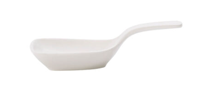 Artesano Original Small Handled Antipasti Bowl