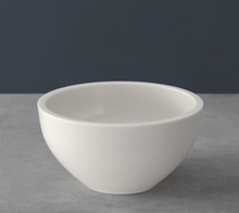 Load image into Gallery viewer, Artesano Original Rice Bowl
