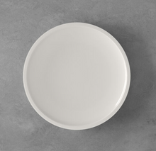 Load image into Gallery viewer, Artesano Original Salad Plate
