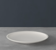 Load image into Gallery viewer, Artesano Original Salad Plate
