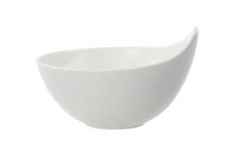 Urban Nature Deep Large Muesli Bowl