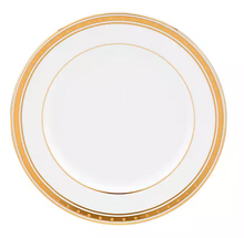 Load image into Gallery viewer, Oxford Place Bread &amp; Butter Plate

