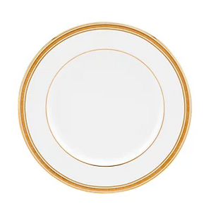 Oxford Place Accent Salad Plate - 8"