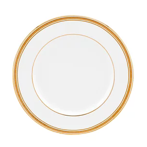 Oxford Place Accent Salad Plate - 8