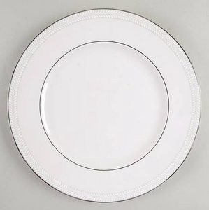 Sommerdale Dinner Plate